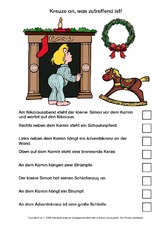 Advent-Leseübung-was-ist-zutreffend-4.pdf